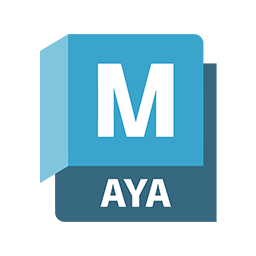 Maya