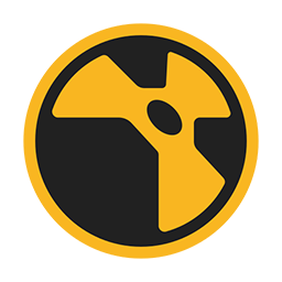 Nuke