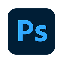 Photoshop