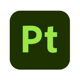 Substance Painter