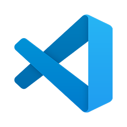 VS Code