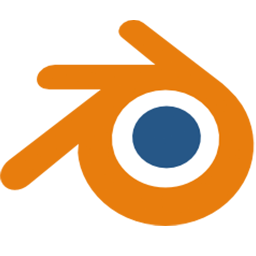 Blender